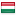 inces.gob.ve server is located in Hungary